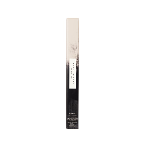 DARK AUBRN BROW MVP      BROW AUBUR